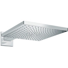Верхний душ Hansgrohe Raindance E 300 1jet 26238000