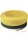 Нагревательный кабель HOMY Heat Сable 20W-60 5.4-8.3 кв.м. 1200 Вт