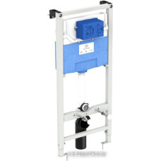 Инсталляция для унитаза Ideal Standard Prosys Frame R020467
