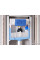 Инсталляция для унитаза Ideal Standard Prosys Frame R020467