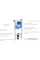 Инсталляция для унитаза Ideal Standard Prosys Frame R020467