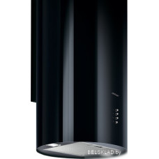 Кухонная вытяжка Jetair Pipe BL/A/43 (PRF0099229)
