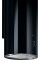 Кухонная вытяжка Jetair Pipe BL/A/43 (PRF0099229)