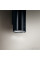 Кухонная вытяжка Jetair Pipe BL/A/43 (PRF0099229)