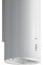 Кухонная вытяжка Jetair Pipe WH/A/43 (PRF0099249)