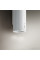 Кухонная вытяжка Jetair Pipe WH/A/43 (PRF0099249)
