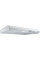 Кухонная вытяжка Jetair Senti WH/F/60 (PRF0023843A)