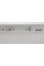 Кухонная вытяжка Jetair Senti WH/F/60 (PRF0023843A)