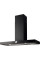 Кухонная вытяжка Jetair Touch BL/A/90 (PRF0099978)