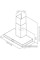 Кухонная вытяжка Jetair Touch BL/A/90 (PRF0099978)