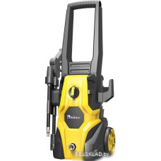 Мойка высокого давления Kolner KHPW 2150FSP