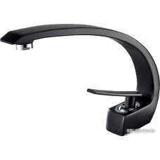 Смеситель Ledeme L1055B-24
