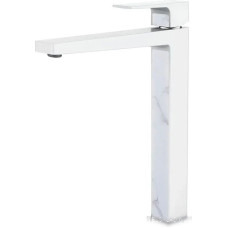 Смеситель Ledeme L1173W