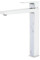 Смеситель Ledeme L1173W