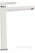 Смеситель Ledeme L1173W