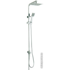 Душевая система Ledeme L2416