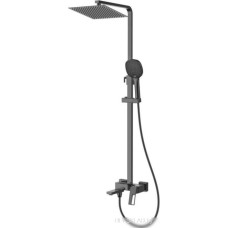 Душевая система Ledeme L2492D