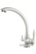 Смеситель Ledeme L4455W-3