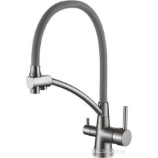 Смеситель Ledeme L4855D-12