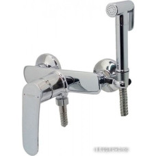 Смеситель Ledeme L5272