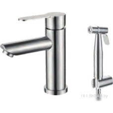 Смеситель Ledeme L71203-1