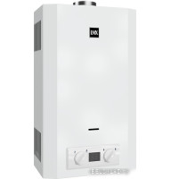 Газовая колонка Лемакс Classic-20