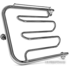 Полотенцесушитель Luxon DW с полочками 50x60