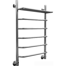 Полотенцесушитель Luxon FE 100x50 (нижнее подключение)