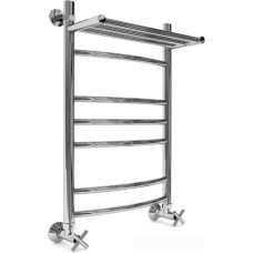 Полотенцесушитель Luxon FL 100x50