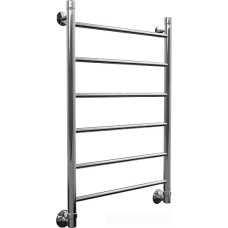 Полотенцесушитель Luxon J 80x50 (нижнее подключение)