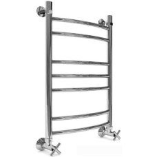 Полотенцесушитель Luxon L 120x50