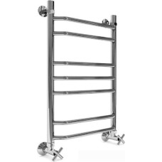 Полотенцесушитель Luxon N 60x40