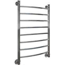 Полотенцесушитель Luxon Vega 80x50 (нижнее подключение)