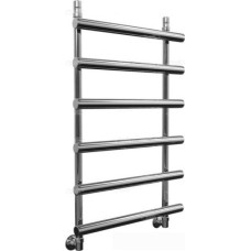 Полотенцесушитель Luxon Wave 100x50 (нижнее подключение)