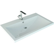 Умывальник Madera Alice 80