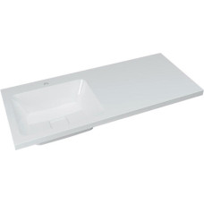 Умывальник Madera Kamilla 100 L