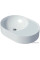 Умывальник Madera Luna 50