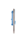 Скважинный насос с плавным пуском Aquario ASP3E-65-75(P) (каб.50м)