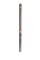 Насос скважинный AQUAVITA 3SDM 2/27 с кабелем 65м