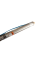 Насос скважинный AQUAVITA 3SDM 2/27 с кабелем 65м