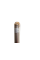 Насос скважинный AQUAVITA 3SDM 2/27 с кабелем 65м