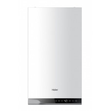Настенный газовый котел Haier TechLine 1.14 Ti/GE0Q6FE08RU