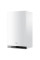 Настенный газовый котел Haier TechLine 1.14 Ti/GE0Q6FE08RU