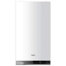 Настенный газовый котел Haier TechLine 1.28 Ti/GE0Q67E0ARU