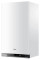 Настенный газовый котел Haier TechLine 1.28 Ti/GE0Q67E0ARU