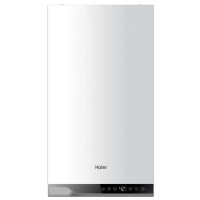 Настенный газовый котел Haier TechLine 1.32 Ti/GE0Q66E0ARU