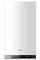 Настенный газовый котел Haier TechLine 1.32 Ti/GE0Q66E0ARU