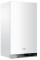 Настенный газовый котел Haier TechLine 1.32 Ti/GE0Q66E0ARU