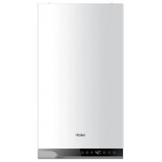 Настенный газовый котел Haier TechLine 1.40 Ti/GE0Q63E0ARU