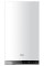 Настенный газовый котел Haier TechLine 1.40 Ti/GE0Q63E0ARU